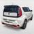 2014 Kia Soul  + Hatchback 5 thumbnail
