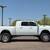 2024 DODGE RAM 3500 LARAMIE MEGACAB 4X4 LIFTED ~ UNIQUE TRUCKS 4 thumbnail
