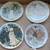 DECORATIVE PLATES 12 thumbnail
