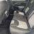 2014 Jeep Cherokee 4x4 4WD Latitude SUV 16 thumbnail