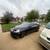 2011 Mercedes e350 with 132,000 miles  $6,900 2 thumbnail