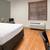 Explore Our Affordable Monthly Rates - No Lease, No Deposit Required! 3 thumbnail