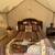 Fully Furnished Tent with All the Gear 7 thumbnail