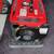 1200W Gas Generator 2 thumbnail