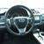 2013 Toyota Camry SE 12 thumbnail