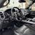 2022 RAM 2500 4x4 4WD Laramie NIGHT EDITION DIESEL TRUCK  DODGE RAM Tr 13 thumbnail