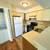 1BEDROOM/ 1 BATHROOM CONDO 4 thumbnail