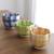 CERAMICS STUDIO ANNUAL Sale 2025 - Clayroom San Mateo 8/30 19 thumbnail