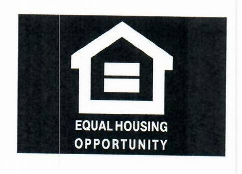 $1,000 / 2br - 1205ft2 - *******BECOME A LANDLORD************************************* (SHILOH)64053024988930121