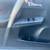 2015 TOYOTA RAV4 XLT 4cylinders 215k mileMD INSPECTED  CALL 7034966153 6 thumbnail