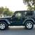 2018Jeep Wrangler - CLEAN TITLE, NO ADD ON FEES, BAD CREDIT APPROVED! 5 thumbnail