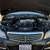 2013 Mercedes-Benz C-Class C 250 Luxury 4dr Sedan 15 thumbnail