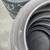 235/50/21 Goodyear matching  set of 4 used tires in great condition 5 thumbnail