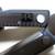 LEATHERMAN BLAST MULTI-TOOL 3 thumbnail
