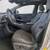 2024 Toyota bZ4X Electric XLE SUV 16 thumbnail