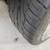2006 Range Rover Supercharged 12 thumbnail
