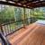 Decks, Siding, and Pella Window Door Installations 20 thumbnail