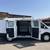2019 FORD TRANSIT 150/W LADDER RACK/SHELVING  9 thumbnail