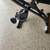 INDOOR EXERCISE BIKE 5 thumbnail
