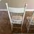 Dining Chairs 3 thumbnail