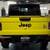 2023 JEEP GLADIATOR WILLYS PICKUP 4D 5 FT 4 thumbnail