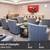Make yourself at home in comfort and style! 1 Bed / 1 Bath 817 SqFt 3 thumbnail