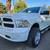 2013 RAM 1500 Tradesman 4x2 Crew Cab 5.5 ft. SB Pickup 4 thumbnail
