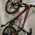Brand new Passion 305 MT Bike 2 thumbnail