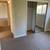 COMING SOON: 2 Bdrm with patio near Downtown Burlingame! 8 thumbnail