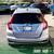 2019 Honda Fit EXL wNavi EX L wNavi EX-L wNavi 10 thumbnail