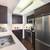 Proper design. Smartly priced. Ready to move in! 4 thumbnail