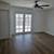 2 bedroom 2 bath in 55 + living commuity 2 thumbnail