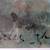 Millbrook Crossing- Charles Zhan 2 thumbnail
