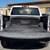 2024 Ram 1500 Warlock 4x4, Easy Financing, Call Now SKU:26672 14 thumbnail