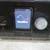 ResMed AirSense 10 CPAP Machine 13 thumbnail