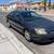 2004 Honda Accord LX 4dr. Passed Smog Clean Title 4 thumbnail