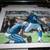 Adam Vinatieri Signed Colts  Gold Card  & Photos 2 thumbnail