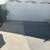 GARAGE DOOR & ELECTRIC GATE 24/7 SERVICE IN THE SAME DAY FREE ESTIMATE 4 thumbnail