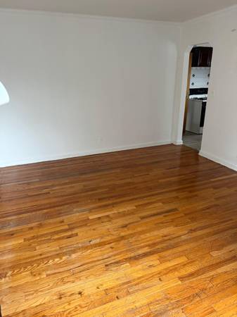 $3,500 / 3br - 3 BEDROOM SPACIOUS APT (CITYFHEPS OK) (South Ozone Park)64212273588097124