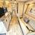2022 B+ 23' Gas Motorhome - Only 18k Miles - Loaded - Like New! 12 thumbnail