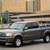 2004 Toyota Tundra Limited 4dr Double Cab 4WD SB V8 3 thumbnail