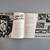 Original 1940 Nash Brochure Lafayette Deluxe, Ambassador 6 & 8 5 thumbnail