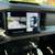 2024 FORD BRONCO WILDTRAK  5,453 MILES! LOW MILES 10 thumbnail