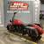 2018 Indian Motorcycle Scout Sixty 3 thumbnail