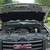 2010 GMC Sierra 1500 Work truck 5 thumbnail