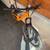 2022 Scott Spark 930 (Large) Full Suspension Mountain Bike 5 thumbnail