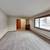 Beautiful 3bedroom home for rent $1,350 monthly 2 thumbnail