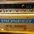 Pioneer SX2500 receiver rare ! Exellent working condition 2 thumbnail