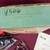 1958 WARING TRAVEL IRON 10 thumbnail