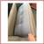 New California Sofa Tufted Bench Seat Sofa 9 thumbnail